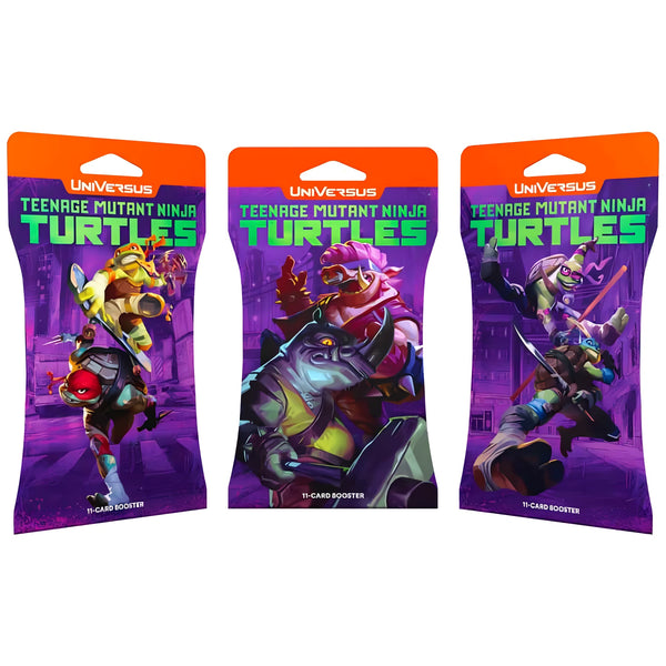 UNIVERSUSCCG_grande.jpg?v=