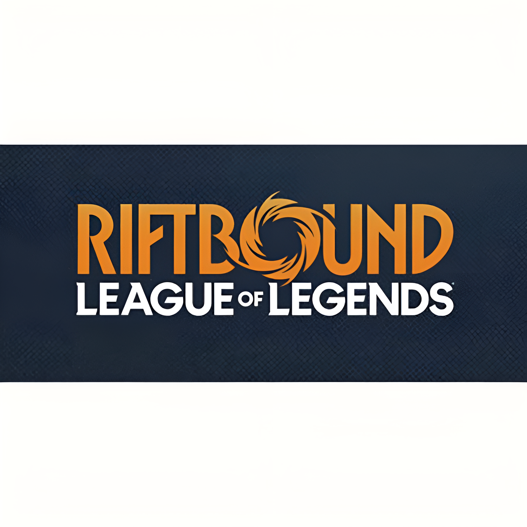 Riftbound TCG: League of Legends: Set 1 Origins: Miss Fortune Playmat