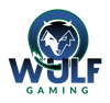 Wulf Gaming