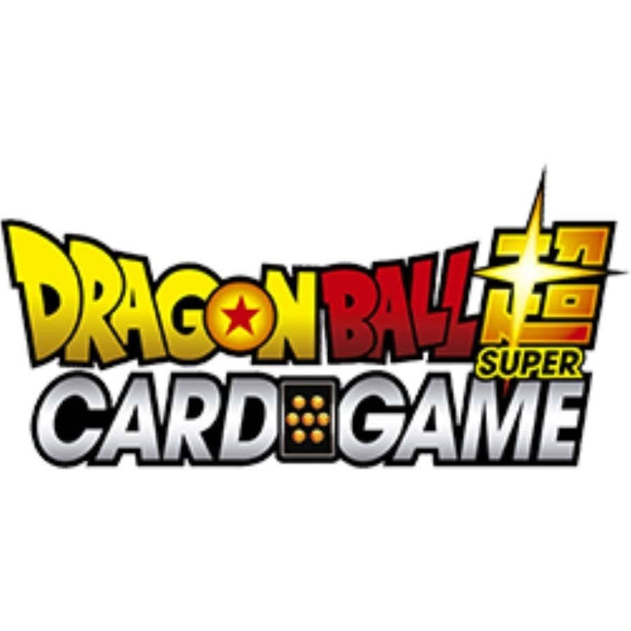 Dragon Ball Super Tcg: Fusion World 09 Booster [Fb09] [24ct] (PREORDER)
