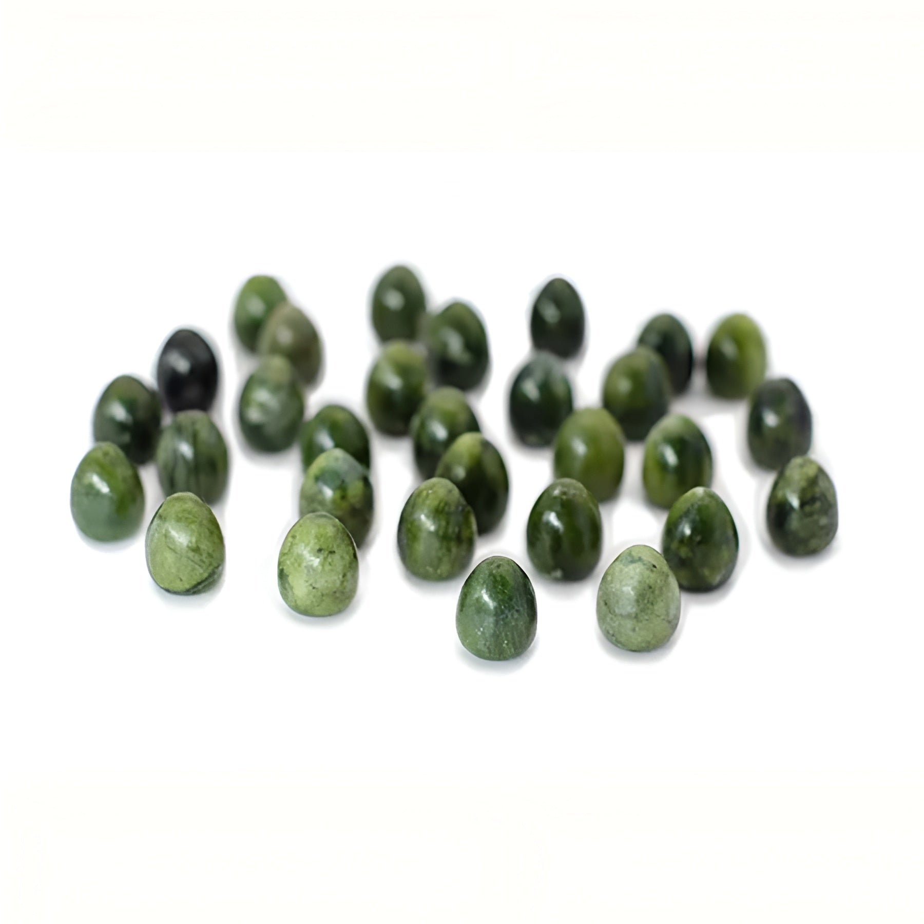 Wingspan and Wyrmspan: Stone Eggs Accessory