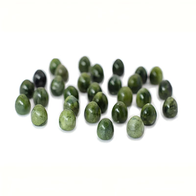 Wingspan and Wyrmspan: Stone Eggs Accessory