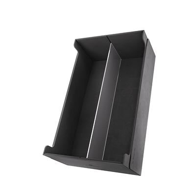 Gamegenic: Dungeon Pro (PREORDER)