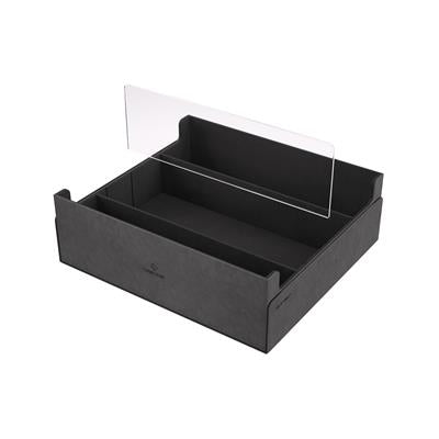 Gamegenic: Collectors' Lair 2000+