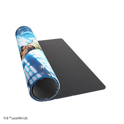 Star Wars: Unlimited Game Mat - Cassian Andor