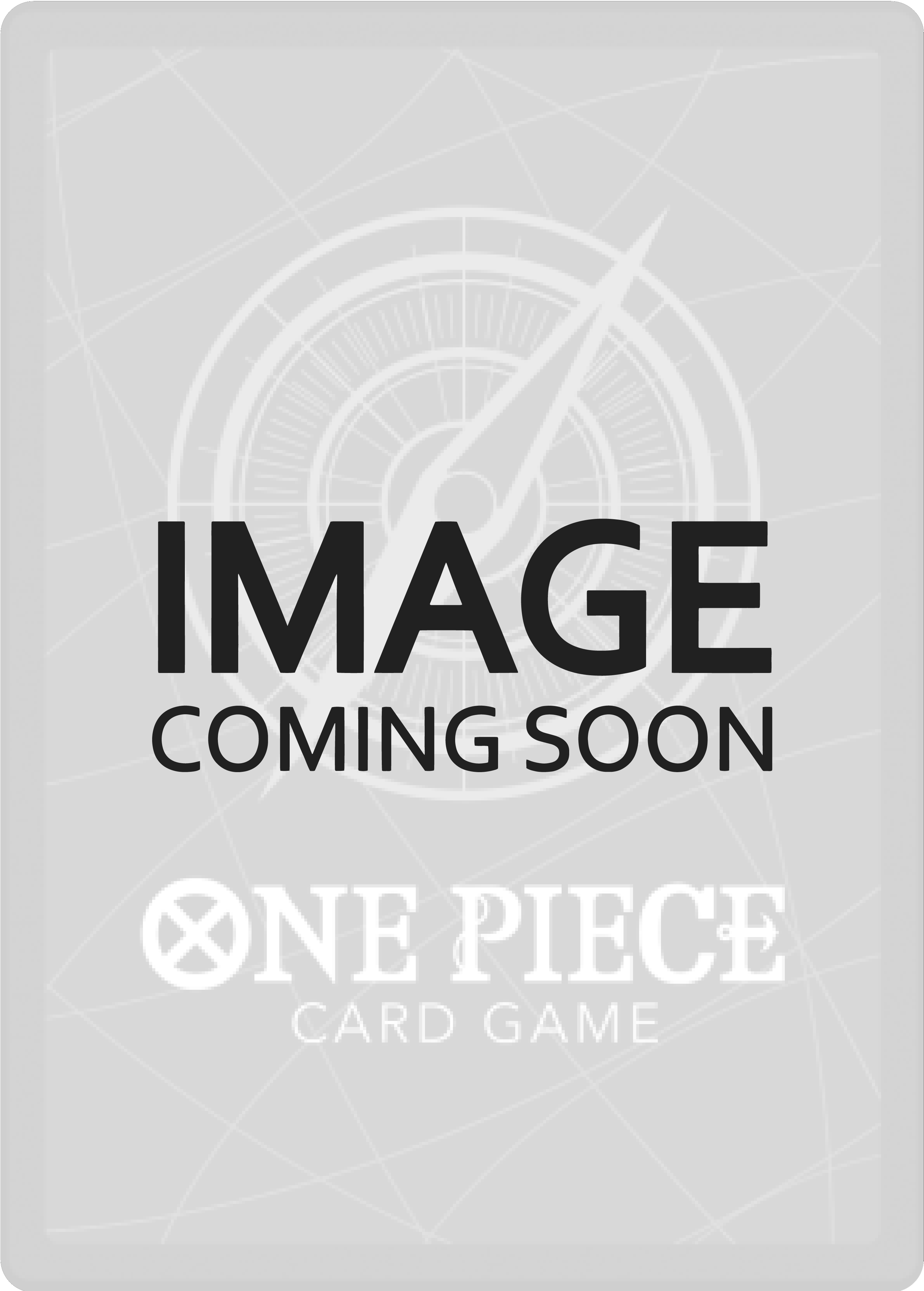 Collection of Dalmatian [Awakening of the New Era: 1st Anniversary Tournament Cards] in a gallery layout