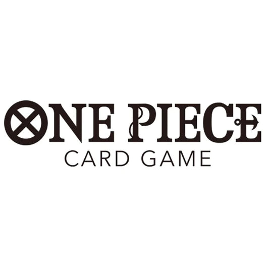 One Piece TCG: Premium Booster Box (PRB-01) (20ct) (PREORDER)
