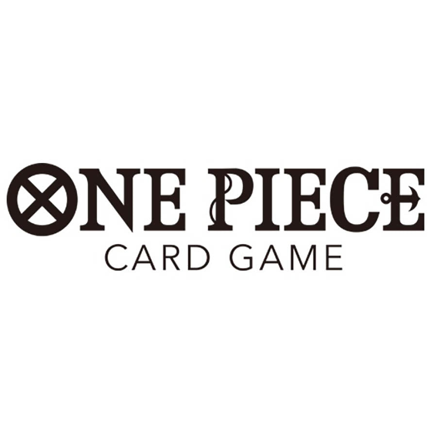 One Piece Card Game: Egghead Starter Deck (ST-29) (PREORDER)
