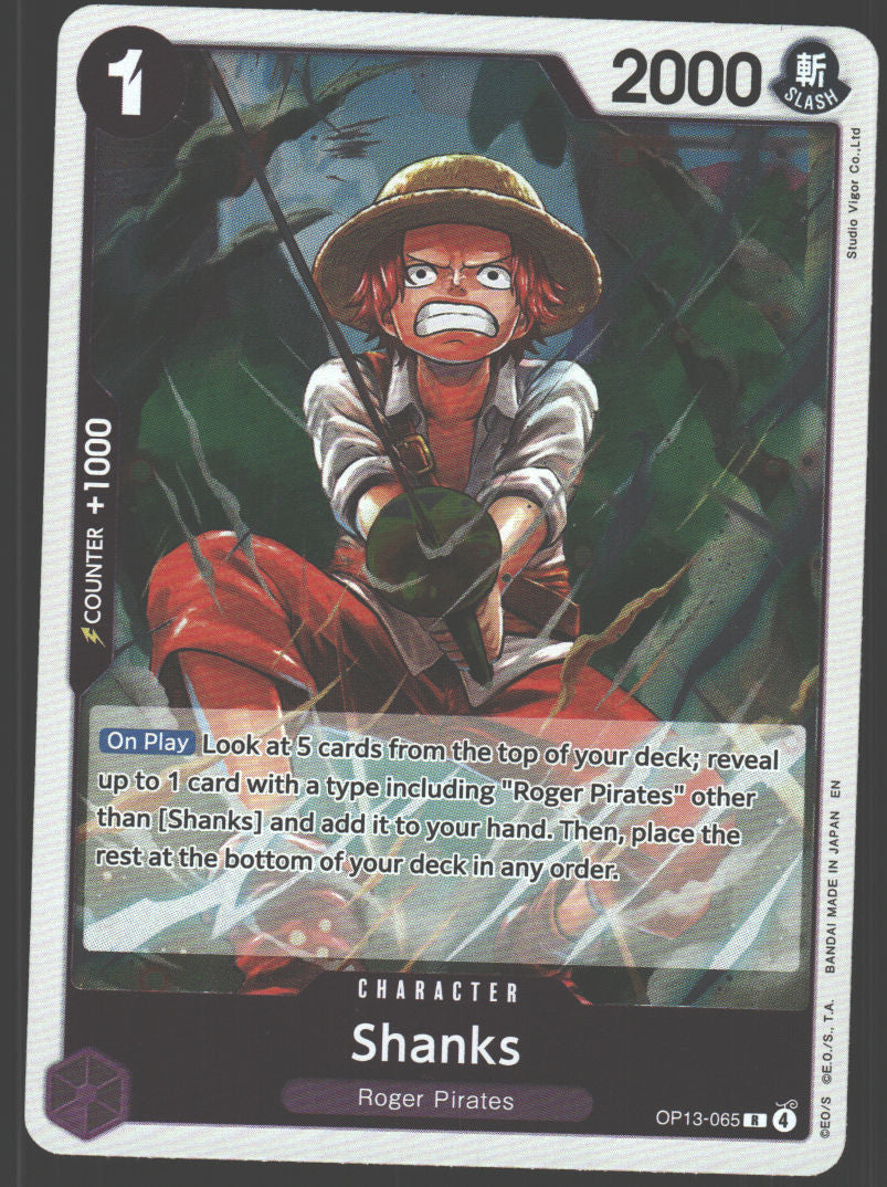 Shanks (065)