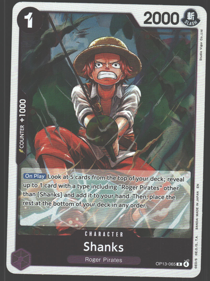 Shanks (065)