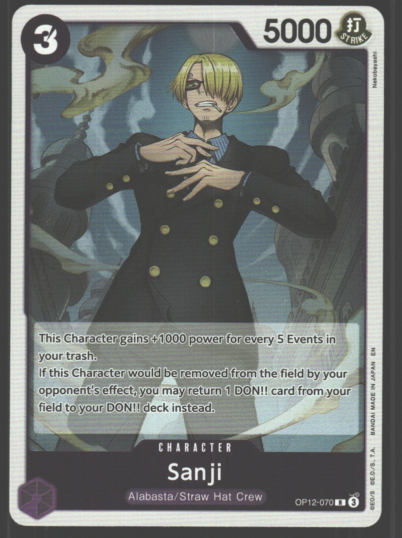 Sanji (070)