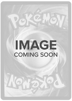 Collection of Tornadus (126/172) [Prize Pack Series Two] in a gallery layout