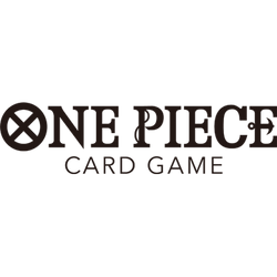 Collection of One Piece TCG: Booster Box OP-10 (PREORDER) in a gallery layout