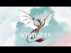 Image of Wyrmspan