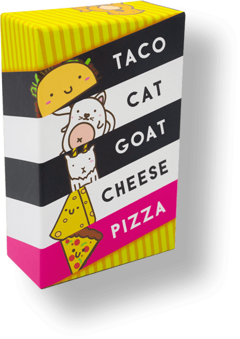 Collection of Taco Cat Goat Cheese Pizza in a gallery layout