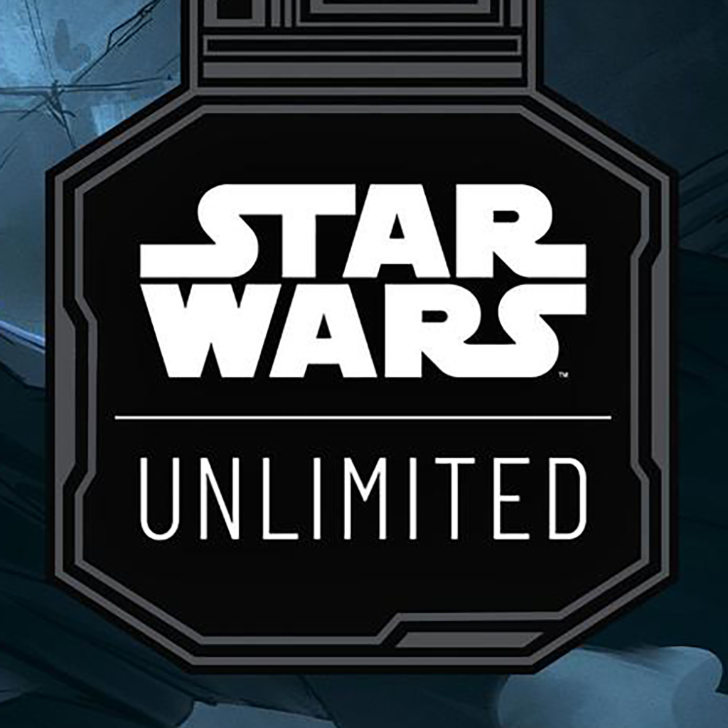 Star Wars Unlimited: Twilight of the Republic Prerelease