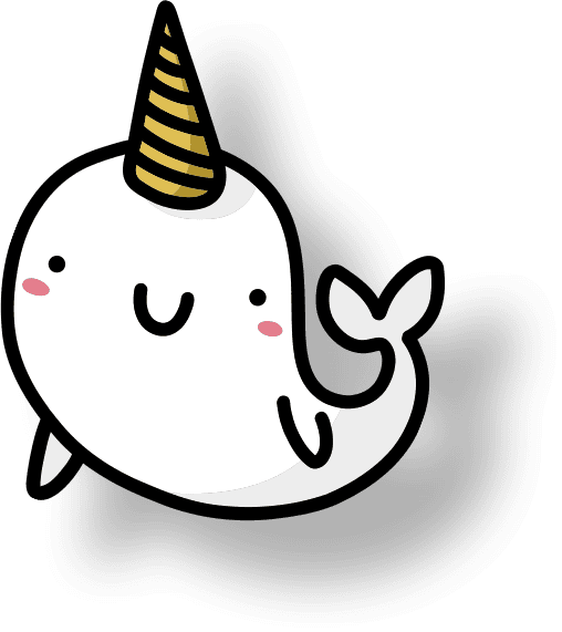 Taco Cat Goat Cheese Pizza: Valentines Edition