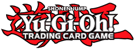 Yu-Gi-Oh!: Quarter Century Stampede - Booster Box (PREORDER)