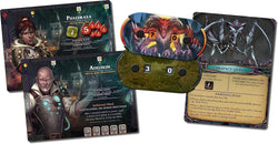 Image of Aeon's End 2nd Edition