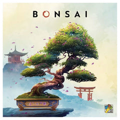 Bonsai - Wulf Gaming