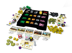 Image of Dice Realms