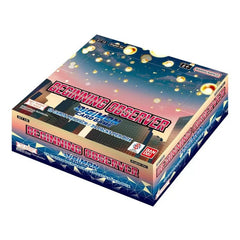 Digimon TCG: Beginning Observer Booster Box (BT16) - Wulf Gaming