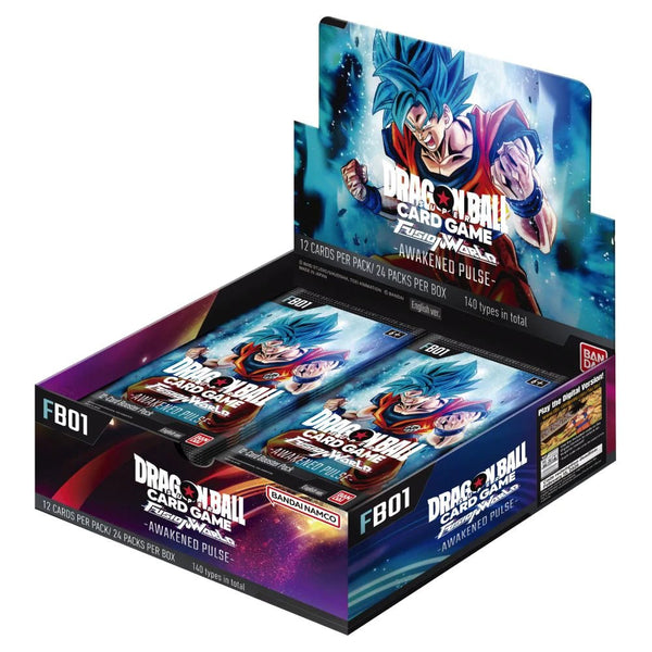 dragon-ball-super-fusion-world