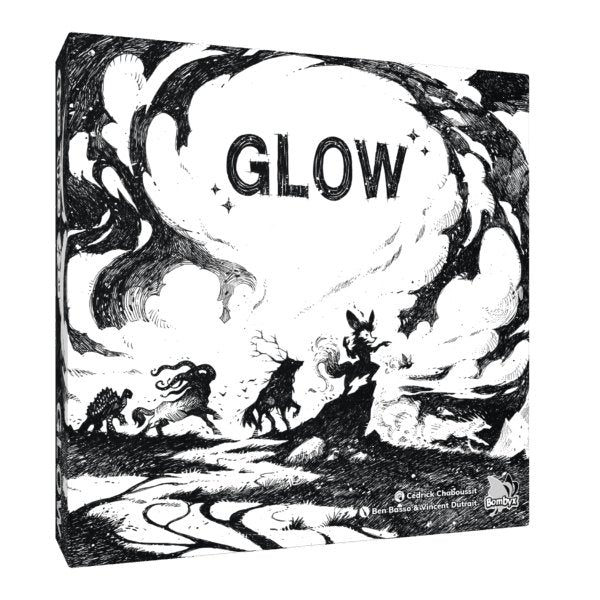 Glow