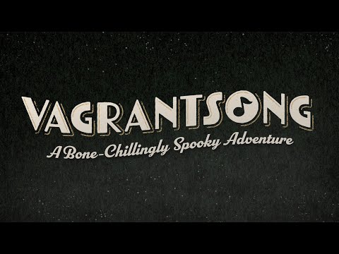 Vagrantsong