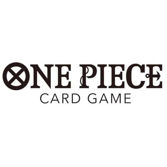 One Piece TCG: Double Pack Set 4 (DP-04) - Wulf Gaming