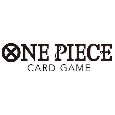 One Piece TCG: Double Pack Set 4 (DP-04)