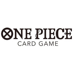 One Piece TCG: Double Pack Set 4 (DP-04) - Wulf Gaming