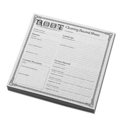 Root: RPG GM Accessory Pack