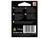 Star Wars Shatterpoint: Dice Pack