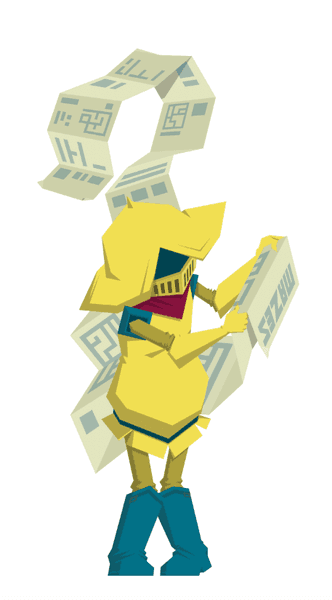 Zombie Princess and The Enchanted Maze